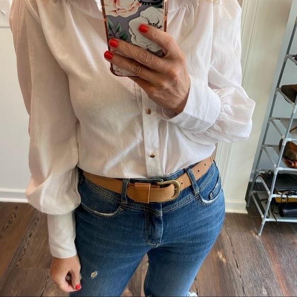 Belts